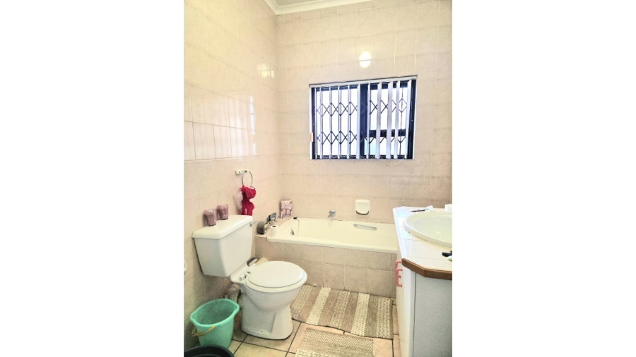 3 Bedroom Property for Sale in Tulbagh Western Cape